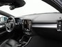 Volvo XC40 1.5 T4 Plug-in hybrid Core Bright incl wegklapbaare trekhaak | Electr.bedienb wegklapbare trekhaak |  Apple Carplay | Navigatie | Achteruitrij camera | Parkeersensoren achter | Start/stop | Wifi | Spraakbediening | Connected services |