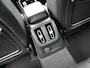 Volvo XC40 1.5 T4 Plug-in hybrid Core Bright incl wegklapbaare trekhaak | Electr.bedienb wegklapbare trekhaak |  Apple Carplay | Navigatie | Achteruitrij camera | Parkeersensoren achter | Start/stop | Wifi | Spraakbediening | Connected services |