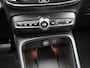 Volvo XC40 1.5 T4 Plug-in hybrid Core Bright incl wegklapbaare trekhaak | Electr.bedienb wegklapbare trekhaak |  Apple Carplay | Navigatie | Achteruitrij camera | Parkeersensoren achter | Start/stop | Wifi | Spraakbediening | Connected services |