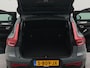 Volvo XC40 1.5 T4 Plug-in hybrid Core Bright incl wegklapbaare trekhaak | Electr.bedienb wegklapbare trekhaak |  Apple Carplay | Navigatie | Achteruitrij camera | Parkeersensoren achter | Start/stop | Wifi | Spraakbediening | Connected services |