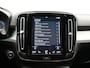 Volvo XC40 1.5 T4 Plug-in hybrid Core Bright incl wegklapbaare trekhaak | Electr.bedienb wegklapbare trekhaak |  Apple Carplay | Navigatie | Achteruitrij camera | Parkeersensoren achter | Start/stop | Wifi | Spraakbediening | Connected services |