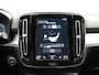 Volvo XC40 1.5 T4 Plug-in hybrid Core Bright incl wegklapbaare trekhaak | Electr.bedienb wegklapbare trekhaak |  Apple Carplay | Navigatie | Achteruitrij camera | Parkeersensoren achter | Start/stop | Wifi | Spraakbediening | Connected services |