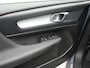 Volvo XC40 1.5 T4 Plug-in hybrid Core Bright incl wegklapbaare trekhaak | Electr.bedienb wegklapbare trekhaak |  Apple Carplay | Navigatie | Achteruitrij camera | Parkeersensoren achter | Start/stop | Wifi | Spraakbediening | Connected services |