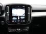 Volvo XC40 1.5 T4 Plug-in hybrid Core Bright incl wegklapbaare trekhaak | Electr.bedienb wegklapbare trekhaak |  Apple Carplay | Navigatie | Achteruitrij camera | Parkeersensoren achter | Start/stop | Wifi | Spraakbediening | Connected services |