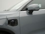 Volvo XC40 1.5 T4 Plug-in hybrid Core Bright incl wegklapbaare trekhaak | Electr.bedienb wegklapbare trekhaak |  Apple Carplay | Navigatie | Achteruitrij camera | Parkeersensoren achter | Start/stop | Wifi | Spraakbediening | Connected services |