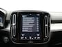 Volvo XC40 1.5 T4 Plug-in hybrid Core Bright incl wegklapbaare trekhaak | Electr.bedienb wegklapbare trekhaak |  Apple Carplay | Navigatie | Achteruitrij camera | Parkeersensoren achter | Start/stop | Wifi | Spraakbediening | Connected services |