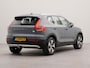 Volvo XC40 1.5 T4 Plug-in hybrid Core Bright incl wegklapbaare trekhaak | Electr.bedienb wegklapbare trekhaak |  Apple Carplay | Navigatie | Achteruitrij camera | Parkeersensoren achter | Start/stop | Wifi | Spraakbediening | Connected services |