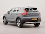 Volvo XC40 1.5 T4 Plug-in hybrid Core Bright incl wegklapbaare trekhaak | Electr.bedienb wegklapbare trekhaak |  Apple Carplay | Navigatie | Achteruitrij camera | Parkeersensoren achter | Start/stop | Wifi | Spraakbediening | Connected services |