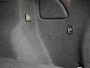 Volvo XC40 1.5 T4 Plug-in hybrid Core Bright incl wegklapbaare trekhaak | Electr.bedienb wegklapbare trekhaak |  Apple Carplay | Navigatie | Achteruitrij camera | Parkeersensoren achter | Start/stop | Wifi | Spraakbediening | Connected services |