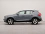Volvo XC40 1.5 T4 Plug-in hybrid Core Bright incl wegklapbaare trekhaak | Electr.bedienb wegklapbare trekhaak |  Apple Carplay | Navigatie | Achteruitrij camera | Parkeersensoren achter | Start/stop | Wifi | Spraakbediening | Connected services |