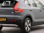 Volvo XC40 1.5 T4 Plug-in hybrid Core Bright incl wegklapbaare trekhaak | Electr.bedienb wegklapbare trekhaak |  Apple Carplay | Navigatie | Achteruitrij camera | Parkeersensoren achter | Start/stop | Wifi | Spraakbediening | Connected services |