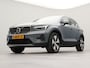 Volvo XC40 1.5 T4 Plug-in hybrid Core Bright incl wegklapbaare trekhaak | Electr.bedienb wegklapbare trekhaak |  Apple Carplay | Navigatie | Achteruitrij camera | Parkeersensoren achter | Start/stop | Wifi | Spraakbediening | Connected services |