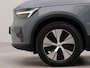 Volvo XC40 1.5 T4 Plug-in hybrid Core Bright incl wegklapbaare trekhaak | Electr.bedienb wegklapbare trekhaak |  Apple Carplay | Navigatie | Achteruitrij camera | Parkeersensoren achter | Start/stop | Wifi | Spraakbediening | Connected services |