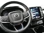 Volvo XC40 1.5 T4 Plug-in hybrid Core Bright incl wegklapbaare trekhaak | Electr.bedienb wegklapbare trekhaak |  Apple Carplay | Navigatie | Achteruitrij camera | Parkeersensoren achter | Start/stop | Wifi | Spraakbediening | Connected services |