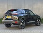 Peugeot 2008 1.2 130pk Allure Pack Automaat | 1ste eigenaar | Camera | AppleCarPlay/Android | 17" LM velgen