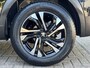 Peugeot 2008 1.2 130pk Allure Pack Automaat | 1ste eigenaar | Camera | AppleCarPlay/Android | 17" LM velgen