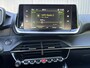 Peugeot 2008 1.2 130pk Allure Pack Automaat | 1ste eigenaar | Camera | AppleCarPlay/Android | 17" LM velgen