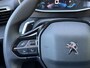 Peugeot 2008 1.2 130pk Allure Pack Automaat | 1ste eigenaar | Camera | AppleCarPlay/Android | 17" LM velgen