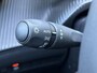 Peugeot 2008 1.2 130pk Allure Pack Automaat | 1ste eigenaar | Camera | AppleCarPlay/Android | 17" LM velgen