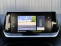 Peugeot 2008 1.2 130pk Allure Pack Automaat | 1ste eigenaar | Camera | AppleCarPlay/Android | 17" LM velgen