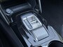 Peugeot 2008 1.2 130pk Allure Pack Automaat | 1ste eigenaar | Camera | AppleCarPlay/Android | 17" LM velgen