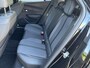 Peugeot 2008 1.2 130pk Allure Pack Automaat | 1ste eigenaar | Camera | AppleCarPlay/Android | 17" LM velgen