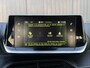 Peugeot 2008 1.2 130pk Allure Pack Automaat | 1ste eigenaar | Camera | AppleCarPlay/Android | 17" LM velgen