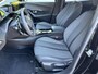 Peugeot 2008 1.2 130pk Allure Pack Automaat | 1ste eigenaar | Camera | AppleCarPlay/Android | 17" LM velgen