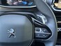 Peugeot 2008 1.2 130pk Allure Pack Automaat | 1ste eigenaar | Camera | AppleCarPlay/Android | 17" LM velgen