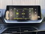 Peugeot 2008 1.2 130pk Allure Pack Automaat | 1ste eigenaar | Camera | AppleCarPlay/Android | 17" LM velgen