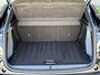 Peugeot 2008 1.2 130pk Allure Pack Automaat | 1ste eigenaar | Camera | AppleCarPlay/Android | 17" LM velgen