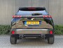 Peugeot 2008 1.2 130pk Allure Pack Automaat | 1ste eigenaar | Camera | AppleCarPlay/Android | 17" LM velgen