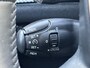 Peugeot 2008 1.2 130pk Allure Pack Automaat | 1ste eigenaar | Camera | AppleCarPlay/Android | 17" LM velgen