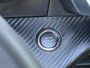 Peugeot 2008 1.2 130pk Allure Pack Automaat | 1ste eigenaar | Camera | AppleCarPlay/Android | 17" LM velgen
