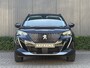 Peugeot 2008 1.2 130pk Allure Pack Automaat | 1ste eigenaar | Camera | AppleCarPlay/Android | 17" LM velgen