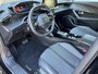 Peugeot 2008 1.2 130pk Allure Pack Automaat | 1ste eigenaar | Camera | AppleCarPlay/Android | 17" LM velgen