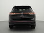 Volkswagen Tiguan R-Line 1.5 eHybrid 204 PK | LED Matrix IQ | Trekhaak | Panoramadak | Harman/Kardon | HUD | 360 Camera | Dodehoek Assist | DCC | Leder |