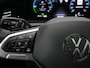 Volkswagen Tiguan R-Line 1.5 eHybrid 204 PK | LED Matrix IQ | Trekhaak | Panoramadak | Harman/Kardon | HUD | 360 Camera | Dodehoek Assist | DCC | Leder |
