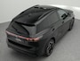 Volkswagen Tiguan R-Line 1.5 eHybrid 204 PK | LED Matrix IQ | Trekhaak | Panoramadak | Harman/Kardon | HUD | 360 Camera | Dodehoek Assist | DCC | Leder |