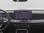 Volkswagen Tiguan R-Line 1.5 eHybrid 204 PK | LED Matrix IQ | Trekhaak | Panoramadak | Harman/Kardon | HUD | 360 Camera | Dodehoek Assist | DCC | Leder |