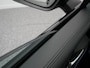 Volkswagen Tiguan R-Line 1.5 eHybrid 204 PK | LED Matrix IQ | Trekhaak | Panoramadak | Harman/Kardon | HUD | 360 Camera | Dodehoek Assist | DCC | Leder |