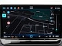 Volkswagen Tiguan R-Line 1.5 eHybrid 204 PK | LED Matrix IQ | Trekhaak | Panoramadak | Harman/Kardon | HUD | 360 Camera | Dodehoek Assist | DCC | Leder |