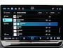 Volkswagen Tiguan R-Line 1.5 eHybrid 204 PK | LED Matrix IQ | Trekhaak | Panoramadak | Harman/Kardon | HUD | 360 Camera | Dodehoek Assist | DCC | Leder |