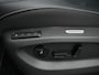 Volkswagen Tiguan R-Line 1.5 eHybrid 204 PK | LED Matrix IQ | Trekhaak | Panoramadak | Harman/Kardon | HUD | 360 Camera | Dodehoek Assist | DCC | Leder |
