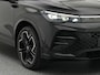 Volkswagen Tiguan R-Line 1.5 eHybrid 204 PK | LED Matrix IQ | Trekhaak | Panoramadak | Harman/Kardon | HUD | 360 Camera | Dodehoek Assist | DCC | Leder |