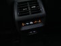 Volkswagen Tiguan R-Line 1.5 eHybrid 204 PK | LED Matrix IQ | Trekhaak | Panoramadak | Harman/Kardon | HUD | 360 Camera | Dodehoek Assist | DCC | Leder |