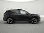 Volkswagen Tiguan R-Line 1.5 eHybrid 204 PK | LED Matrix IQ | Trekhaak | Panoramadak | Harman/Kardon | HUD | 360 Camera | Dodehoek Assist | DCC | Leder |