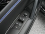 Volkswagen Tiguan R-Line 1.5 eHybrid 204 PK | LED Matrix IQ | Trekhaak | Panoramadak | Harman/Kardon | HUD | 360 Camera | Dodehoek Assist | DCC | Leder |