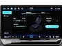 Volkswagen Tiguan R-Line 1.5 eHybrid 204 PK | LED Matrix IQ | Trekhaak | Panoramadak | Harman/Kardon | HUD | 360 Camera | Dodehoek Assist | DCC | Leder |