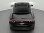 Volkswagen Tiguan R-Line 1.5 eHybrid 204 PK | LED Matrix IQ | Trekhaak | Panoramadak | Harman/Kardon | HUD | 360 Camera | Dodehoek Assist | DCC | Leder |